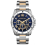 Michael Kors Michael Kors MK8437 Men's Watch 1