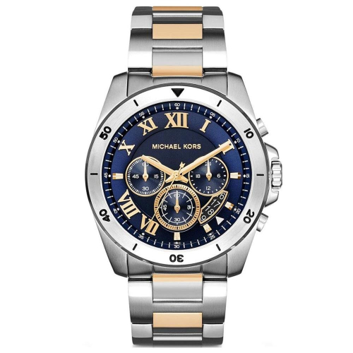 Michael Kors Michael Kors MK8437 Men's Watch