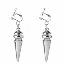 SPY FAMILY Spy Play House Joel Blair Princess of Thorns With Earrings Awl Earrings Role-playing Small Gift