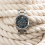Michael Kors Michael Kors MK8437 Men's Watch 3