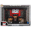 Funko Funko Deluxe Pop! Momento Run DMC em Concerto 1