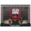 Funko Funko Deluxe Pop! Momento Run DMC em Concerto 2