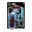 Star Wars A Coleção Vintage Figura de Ação Clone Wars 3.75 Polegadas Exclusiva - Aayla Secura VC217 2