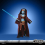 Star Wars A Coleção Vintage Figura de Ação Clone Wars 3.75 Polegadas Exclusiva - Aayla Secura VC217 5