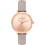 Michael Kors Michael Kors MK2794 Damenuhr 1