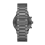 Armani Ανδρικό ρολόι Emporio Armani AR11348 3