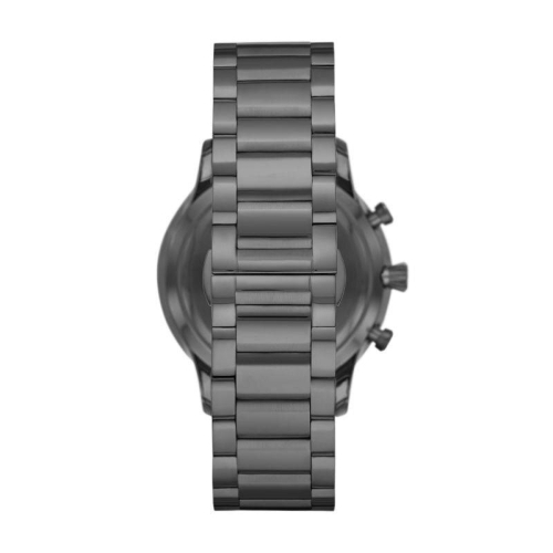 Armani Ανδρικό ρολόι Emporio Armani AR11348 2