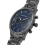 Armani Ανδρικό ρολόι Emporio Armani AR11348 4