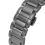 Armani Ανδρικό ρολόι Emporio Armani AR11348 5