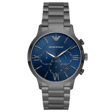 Montre Hommes Emporio Armani AR11348