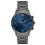 Armani Ανδρικό ρολόι Emporio Armani AR11348 1
