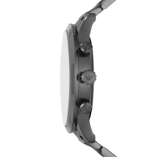 Armani Ανδρικό ρολόι Emporio Armani AR11348 1