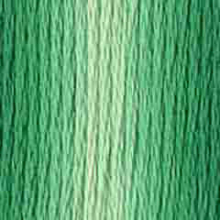 Trimits Embroidery Floss Thread Colour 73 - each