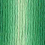 Trimits Embroidery Floss Thread Colour 73 - each 1