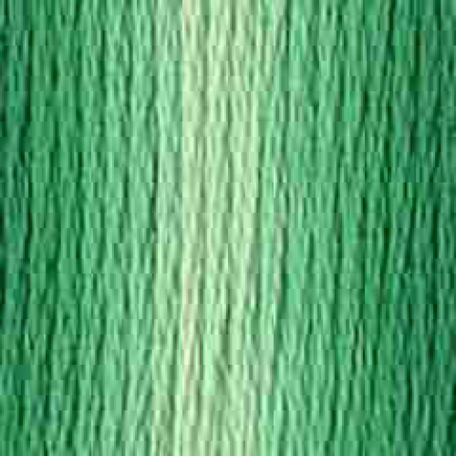 Trimits Embroidery Floss Thread Colour 73 - each