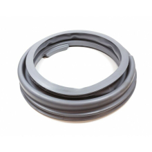 Genuine Samsung Door Seal Gasket For Washing Machine WF7604NAW