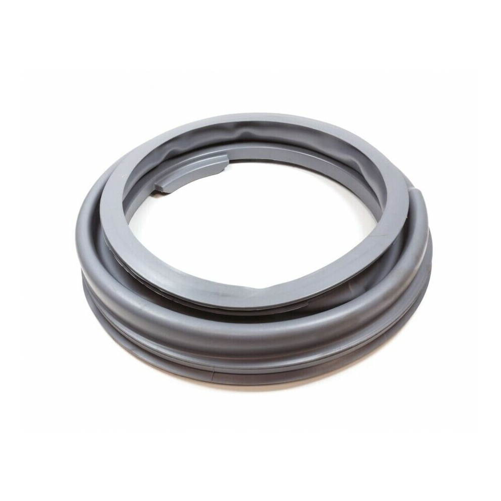 Genuine Samsung Door Seal Gasket For Washing Machine WF7604NAW