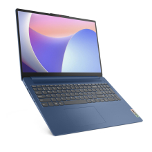Lenovo IdeaPad 3 Slim 16IRU8 16" Laptop Intel U300 4GB RAM 128GB SSD - Refurbished