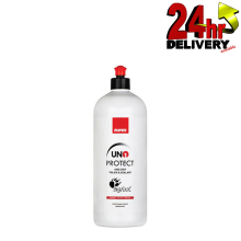 UNO PROTECT - ONE STEP POLISH 1L - Polish & Sealant Compound