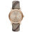 Burberry Relógio Burberry The City - BU9040 1