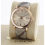 Burberry Relógio Burberry The City - BU9040 2