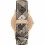 Burberry Relógio Burberry The City - BU9040 3