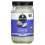 Spectrum Culinary, Οργανικό Κοκοσόλιδο, Επαγώγιμο, 14 fl oz (414 ml) 1