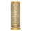 Gütermann Gutermann Cotton Sewing Thread 927 - 100 Metres - each 1