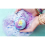 So Bomb DIY Aroma Bath Bomb Kit 6 Pack, Multicolour 5