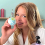 So Bomb DIY Aroma Bath Bomb Kit 6 Pack, Multicolour 4