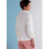Butterick Butterick B6816E5 Misses TOP/Vest 6