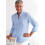 Butterick Butterick B6816E5 Misses TOP/Vest 1