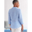 Butterick Butterick B6816E5 Misses TOP/Vest 4