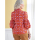 Butterick Butterick B6816E5 Misses TOP/Vest 5
