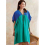 Butterick Butterick Pattern B6683 Misses' Tunic and Caftan 3