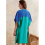 Butterick Butterick Pattern B6683 Misses' Tunic and Caftan 4