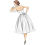 Butterick Butterick Pattern B6682 Misses' Dress and Jacket 6