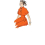 Butterick Butterick Pattern B6682 Misses' Dress and Jacket 7