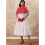 Butterick Butterick Pattern B6682 Misses' Dress and Jacket 8
