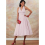 Butterick Butterick Pattern B6682 Misses' Dress and Jacket 3