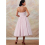 Butterick Butterick Pattern B6682 Misses' Dress and Jacket 4