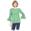Butterick Butterick Pattern B6687 Misses' Top 7