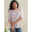 Butterick Butterick Pattern B6687 Misses' Top 3