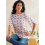 Butterick Butterick Pattern B6687 Misses' Top 8