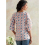 Butterick Butterick Pattern B6687 Misses' Top 4