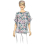 Butterick Butterick Pattern B6687 Misses' Top 5