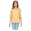 Butterick Butterick Pattern B6687 Misses' Top 6