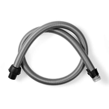 Hadica vysávača | Náhrada za: Electrolux | 32 mm | 1,80 m | Plast | Šedá