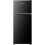 Fridge Master Fridgemaster MTM48120EB E 48cm Free Standing Fridge Freezer 80/20 Standard 1