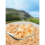 Wayfayrer Mac & Cheese - 300g 2